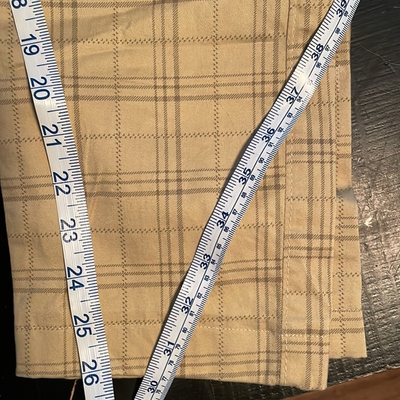 Arrow Brand Wear Dress Pants - Picture 4 of 5